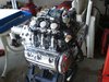Used Engine Parts Honda F6C, from 25 €