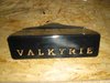 Valkyrie Cover angled, Fork, Interstate
