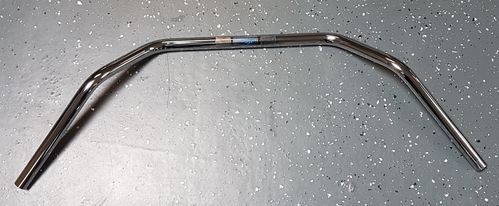 FEHLING handlebar Flat Track Bar 1 inch