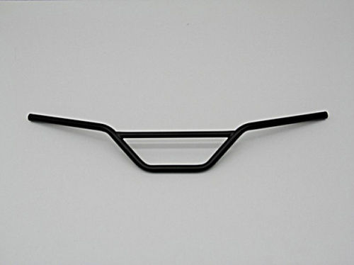 FEHLING Lenker Moto Cross 7/8, 90 cm, schwarz