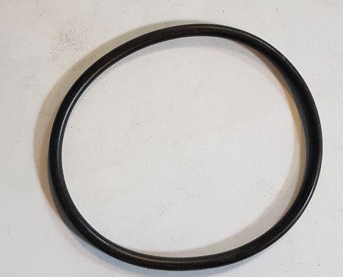 O-Ring, 64,5x 3,5, Verbindungsritzel 91359-MG9-003
