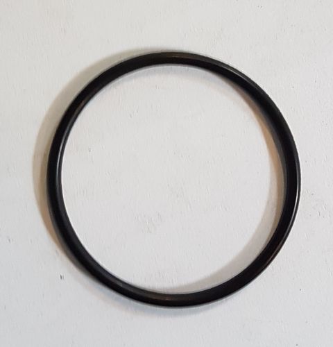 O-ring, 39.5x 2.4, 91356-MG9-003