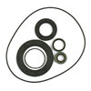 GEARBOX MAIN SHAFT Oil seal kit