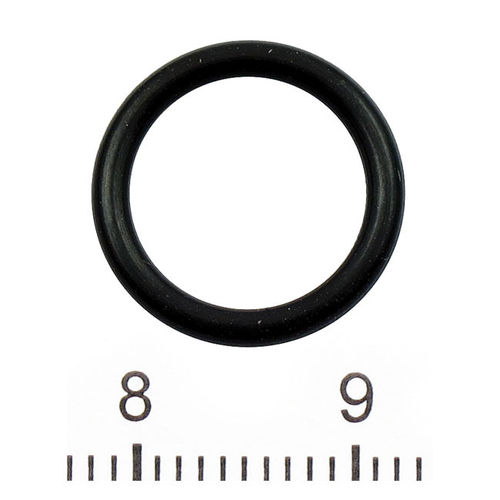 O-Ring Set