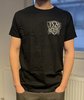 1520 Valkyrie OwnerT-Shirt, neu Version